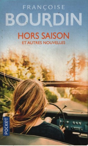 Hors saison autres - hors,
