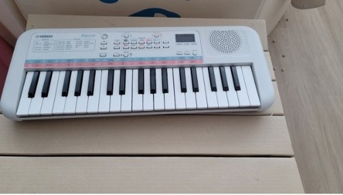Yamaha pss e30 - /, pss-e30