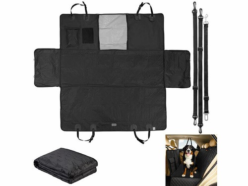Housse protection de - protection,