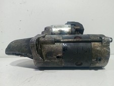 M002T89071 ENGINE STARTS / 296780 FOR SUBARU LEGACY BERL. B13 BL 2.0 CAT