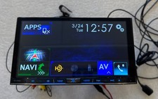 PIONEER AVIC-8000NEX