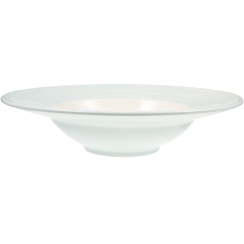 Assiette pâtes en - À,