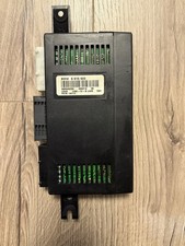BMW Lighting Control Module E38 E39 E53 528 530 540 X5 6915920 LCM 3 ✅TESTED✅
