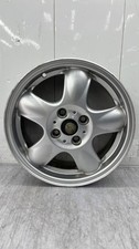 Jante MINI MINI 2 R56 PHASE 1