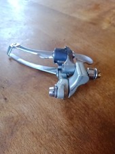Dérailleur Avant Shimano 105