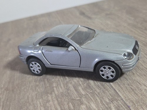 Miniature metal 32 - miniature,