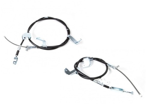 Pour toyota hilux pick mk6 - pick,