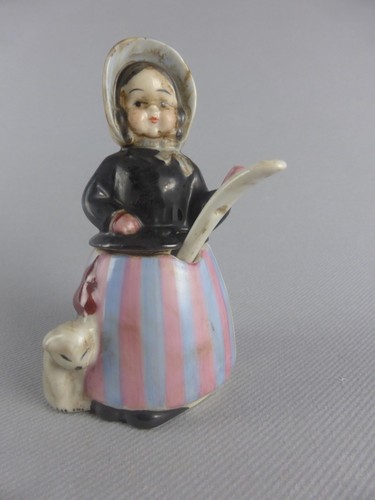 Joli moutardier petite - joli,