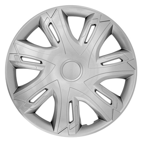 Enjoliveurs roue pour - de,