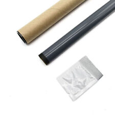 Fuser Film Sleeve RM1-0649-FM3