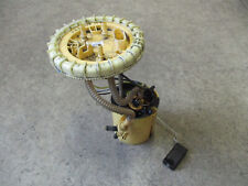 Fuel Pump Diesel Pump AUDI A6 4F 2.7TDI 3.0TDI 4F0919050A
