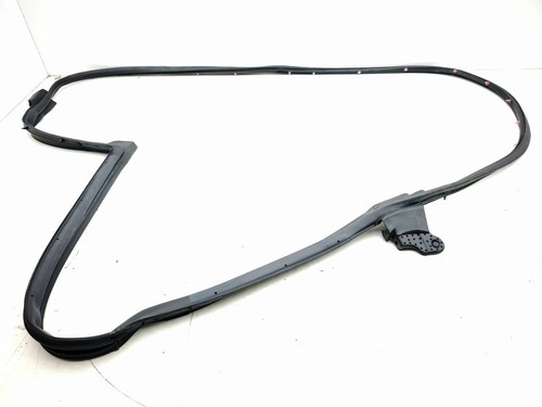 Lexus 450h 2020 joint de - 2020,