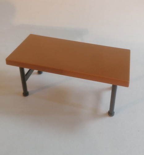 Playmobil 70986 table - 70986,,