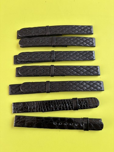 Bracelet montre chanel - montre,