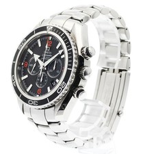 Chronographe Omega OMEGA