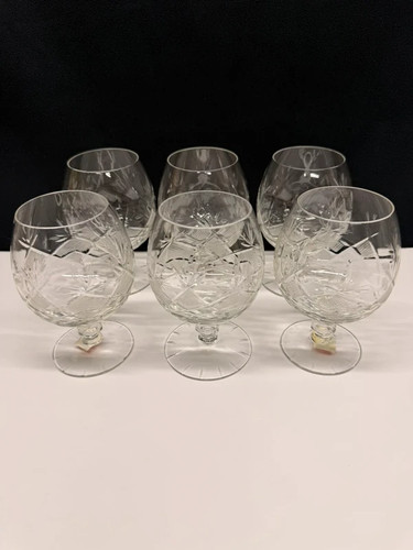 Lot cognac liqueur - lot,