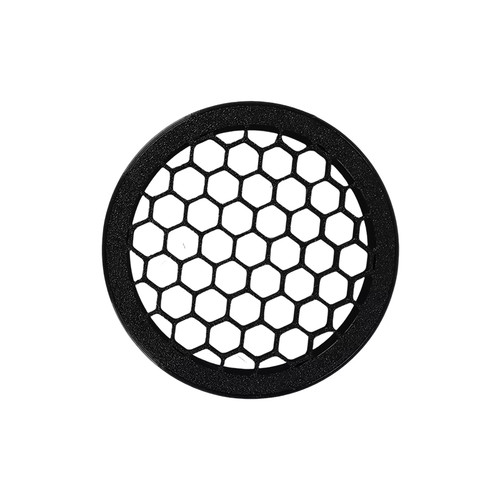 Grille ventilation fiat - grille,