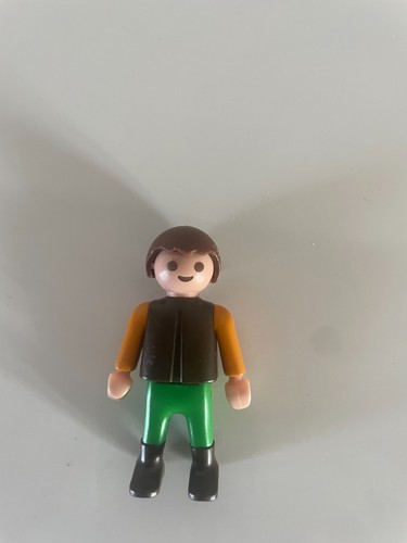 Playmobil 3735 4969 - playmobil,