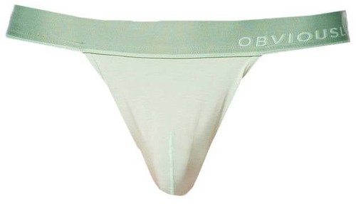 Obviously pour des hommes - pour,