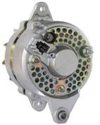 Alternateur Neuf remplace Denso 121000-0980  pour Kubota