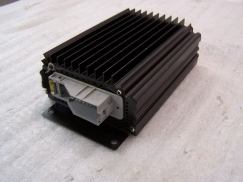 Amplificateur ampli 99 - amplificateur,