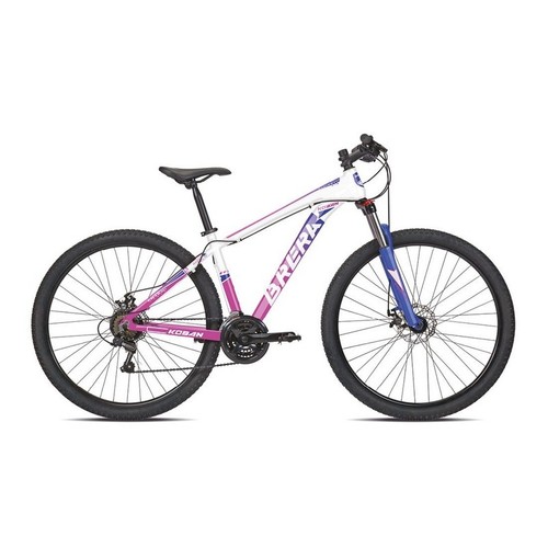 Vélo vtt enfant - enfant, 10-13
