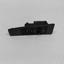 CADILLAC ELDORADO COUPE COUPE