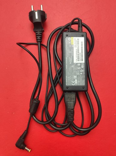 Chargeur secteur portable - chargeur,