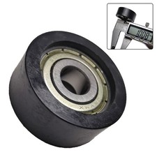 Accessoire Fitness Poulie