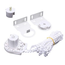 Contrôleur Contrôleur Pour Hôtels Kit Réparation Store Enrouleur Facile à N