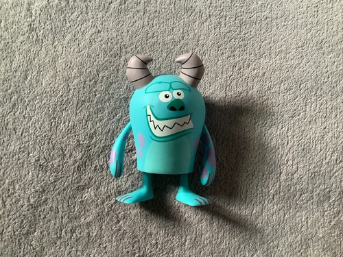 Vinylmation disney - vinylmation,