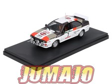 RMX56 1/43 Salvat Mexique