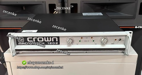 1pcs crown macro tech - 1pcs, 1202