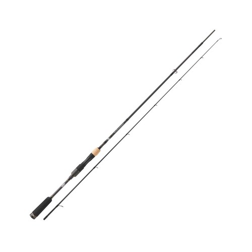 Abu garcia rocksweeper 922h - abu,