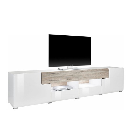 Meuble bas tartu pour - tartu,