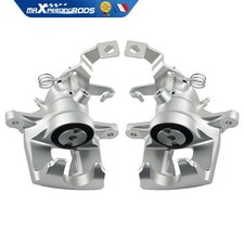 2x étrier De Frein for