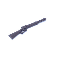 PLAYMOBIL * WESTERN * Fusil