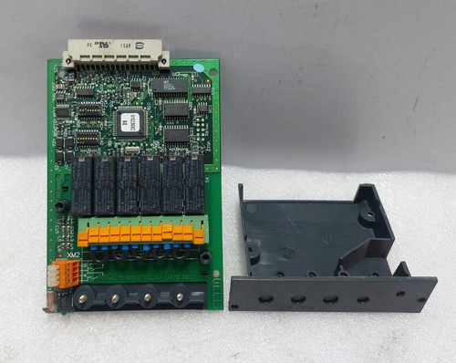 Mge 51029227xd 1ea - 51029227xd_1ea, carte
