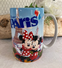 625⚜️ Tasse Mug en Relief