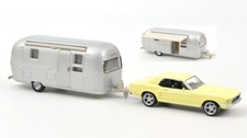 Miniature voiture auto 1:43