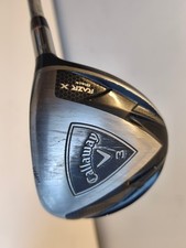 Club de Golf Callaway RAZR X