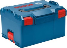 Bosch Professional coffret de