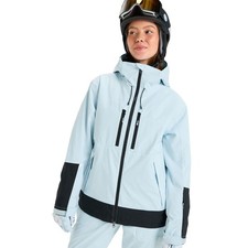 Roxy Upwards Damen-Skijacke