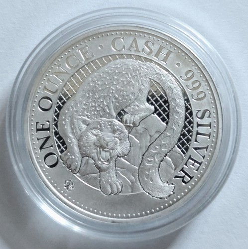 Snow leopard cash 2024 - snow,