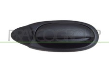 Poignée de porte pour FIAT MULTIPLA (186)