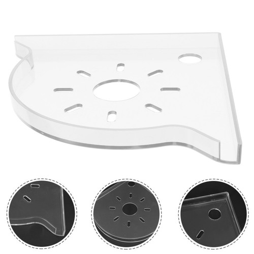 étagère rangement pour - rangement,