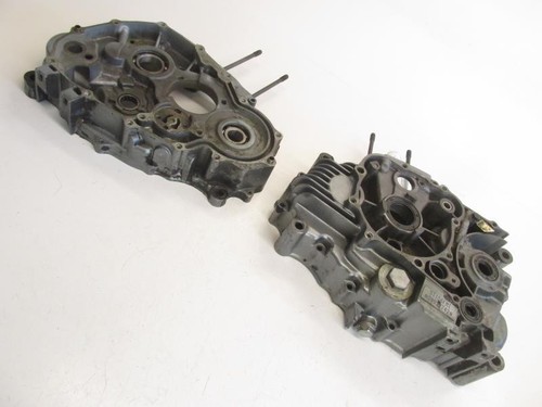 Carter moteur skyteam raptor - carter,