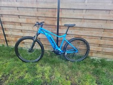 Giant Talon E+ 2 WH VTT
