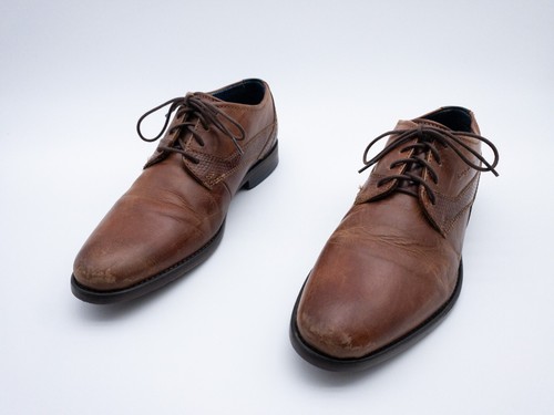 Bugatti homme chaussures - chaussures, de