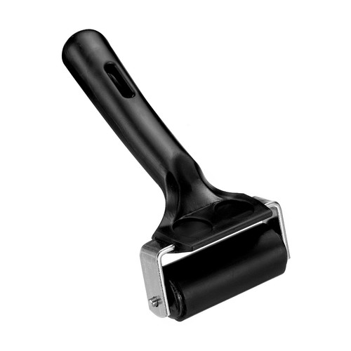 Pouce caoutchouc rouleau - 3,